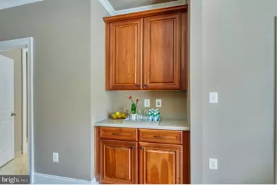 6739 Darrells Grant Place, Falls Church, VA 22043 - Photo 44