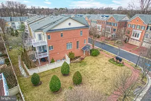 6739 Darrells Grant Pl, Falls Church, VA 22043 - Photo 76