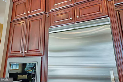 6739 Darrells Grant Place, Falls Church, VA 22043 - Photo 26