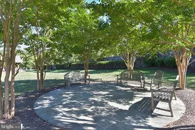 6739 Darrells Grant Place, Falls Church, VA 22043 - Photo 28