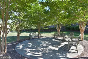 6739 Darrells Grant Pl, Falls Church, VA 22043 - Photo 84