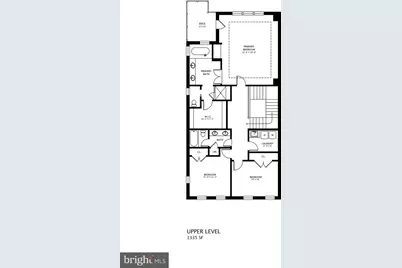 6739 Darrells Grant Place, Falls Church, VA 22043 - Photo 92