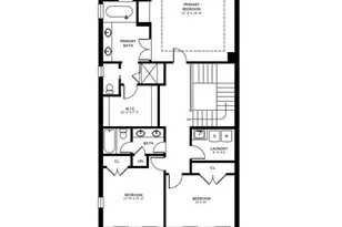 6739 Darrells Grant Pl, Falls Church, VA 22043 - Photo 92