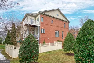 6739 Darrells Grant Pl, Falls Church, VA 22043 - Photo 78