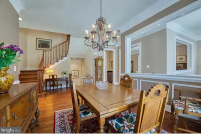 6739 Darrells Grant Place, Falls Church, VA 22043 - Photo 16