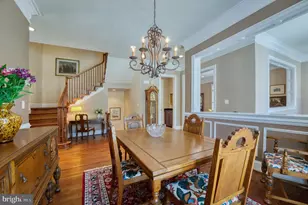 6739 Darrells Grant Pl, Falls Church, VA 22043 - Photo 16