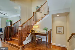 6739 Darrells Grant Pl, Falls Church, VA 22043 - Photo 34