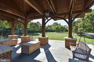 6739 Darrells Grant Pl, Falls Church, VA 22043 - Photo 88