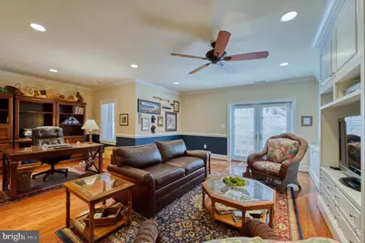 6739 Darrells Grant Place, Falls Church, VA 22043 - Photo 58