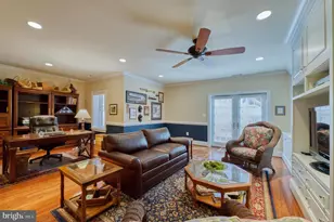 6739 Darrells Grant Pl, Falls Church, VA 22043 - Photo 58