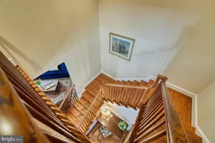 6739 Darrells Grant Pl, Falls Church, VA 22043 - Photo 36