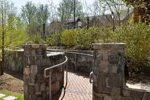 6739 Darrells Grant Pl, Falls Church, VA 22043 - Photo 26