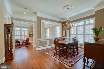 6739 Darrells Grant Place, Falls Church, VA 22043 - Photo 14