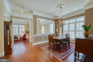 6739 Darrells Grant Pl, Falls Church, VA 22043 - Photo 14