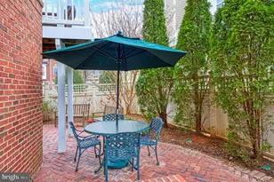 6739 Darrells Grant Pl, Falls Church, VA 22043 - Photo 18