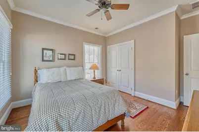 6739 Darrells Grant Place, Falls Church, VA 22043 - Photo 50