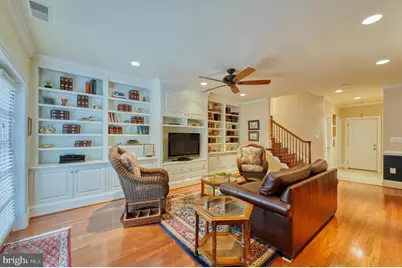 6739 Darrells Grant Place, Falls Church, VA 22043 - Photo 56