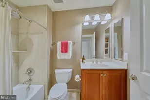 6739 Darrells Grant Pl, Falls Church, VA 22043 - Photo 60