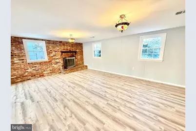 4962 Sabra Lane, Annandale, VA 22003 - Photo 34