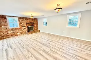 4962 Sabra Ln, Annandale, VA 22003 - Photo 34