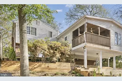 4962 Sabra Lane, Annandale, VA 22003 - Photo 46