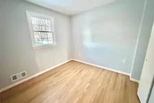 4962 Sabra Ln, Annandale, VA 22003 - Photo 32