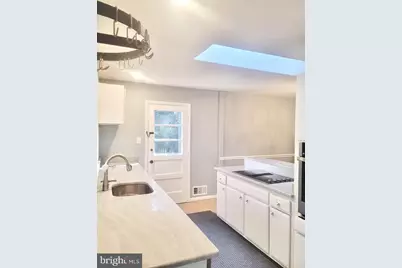 4962 Sabra Lane, Annandale, VA 22003 - Photo 10