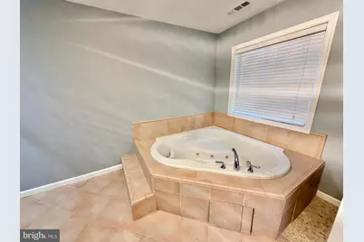 4962 Sabra Lane, Annandale, VA 22003 - Photo 18