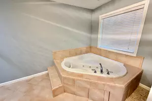 4962 Sabra Ln, Annandale, VA 22003 - Photo 18