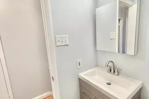 4962 Sabra Ln, Annandale, VA 22003 - Photo 22