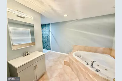 4962 Sabra Lane, Annandale, VA 22003 - Photo 16