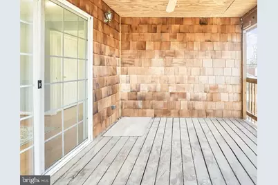 4962 Sabra Lane, Annandale, VA 22003 - Photo 42