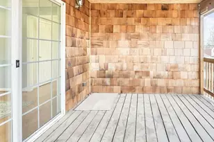 4962 Sabra Ln, Annandale, VA 22003 - Photo 42