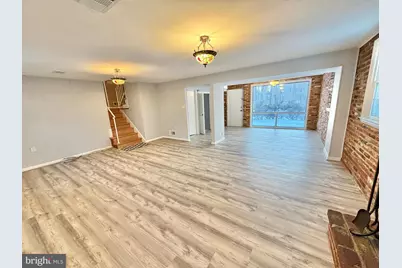 4962 Sabra Lane, Annandale, VA 22003 - Photo 36