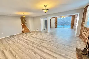 4962 Sabra Ln, Annandale, VA 22003 - Photo 36