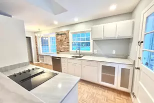 4962 Sabra Ln, Annandale, VA 22003 - Photo 8