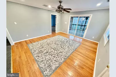 4962 Sabra Lane, Annandale, VA 22003 - Photo 4