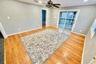 4962 Sabra Ln, Annandale, VA 22003 - Photo 4