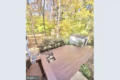 4962 Sabra Lane, Annandale, VA 22003 - Photo 44