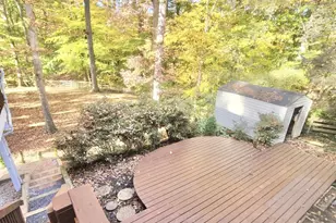 4962 Sabra Ln, Annandale, VA 22003 - Photo 44