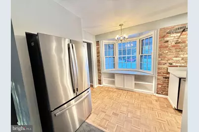 4962 Sabra Lane, Annandale, VA 22003 - Photo 6