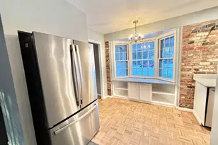 4962 Sabra Ln, Annandale, VA 22003 - Photo 6