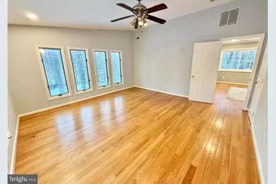 4962 Sabra Lane, Annandale, VA 22003 - Photo 14