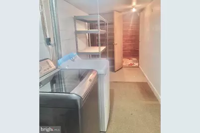 4962 Sabra Lane, Annandale, VA 22003 - Photo 40