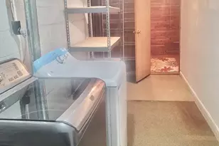 4962 Sabra Ln, Annandale, VA 22003 - Photo 40