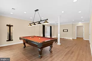 10124 Captain Hickory Pl, Great Falls, VA 22066 - Photo 64