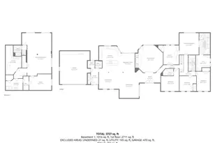 10124 Captain Hickory Pl, Great Falls, VA 22066 - Photo 80