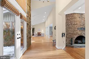 10124 Captain Hickory Pl, Great Falls, VA 22066 - Photo 72