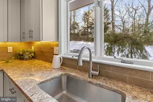 10124 Captain Hickory Pl, Great Falls, VA 22066 - Photo 24