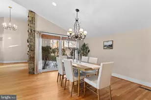 10124 Captain Hickory Pl, Great Falls, VA 22066 - Photo 30